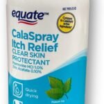 Calaspray