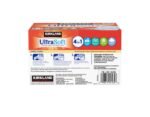 UltraSoft Fresh Scent - Image 3