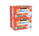 UltraSoft Fresh Scent