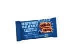 Nature's Bakery Fig Bar, Variety Pack, 2 oz, 40-count - Image 4