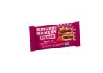 Nature's Bakery Fig Bar, Variety Pack, 2 oz, 40-count - Image 5