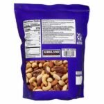 Salted Mixed Nuts - Image 3