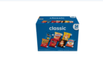 snack - Image 2