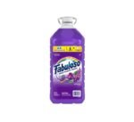 Fabuloso Multi-Purpose Cleaner