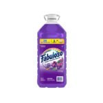 Fabuloso Multi-Purpose Cleaner