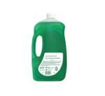 Dish soap - Image 3