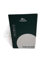 Trideer Exercise Ball
