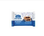 Fig Bars - Image 4