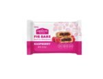 Fig Bars - Image 5