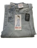 Girl Pants - Image 4
