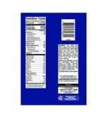 Post, Honey Bunches of Oats with Almonds Cereal, 50 oz - Image 3