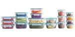 food storage - Image 4