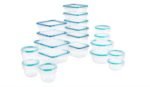 food storage - Image 3