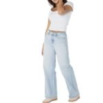 Girl Pants