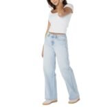 Girl Pants