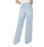 Girl Pants - Image 3