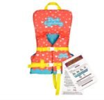 Life Jacket