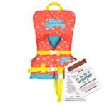 Life Jacket