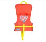 Life Jacket - Image 4