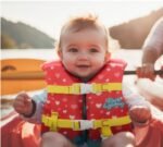 Life Jacket - Image 2