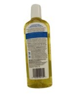 Palmer's Moisturizing Body Oil, Cocoa Butter Formula (8.5 Fl Oz) - Image 4