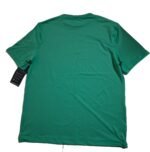 U.S. Polo Assn. Men's Green Short Sleeve Crew Neck T-Shirt-size XL- casul everday wear - Image 3