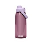 CamelBak Water Bottles for Camping Gear - Image 2
