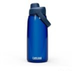 CamelBak Water Bottles for Camping Gear