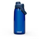 CamelBak Water Bottles for Camping Gear