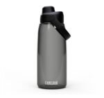 CamelBak Water Bottles for Camping Gear - Image 4