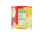 Nestlé NIDO Kinder 1+ Toddler Milk Beverage Powder with DHA, Vitamins & Minerals, 4.85 lb (2.2 kg) - Image 3