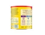 Nestlé NIDO Kinder 1+ Toddler Milk Beverage Powder with DHA, Vitamins & Minerals, 4.85 lb (2.2 kg) - Image 4